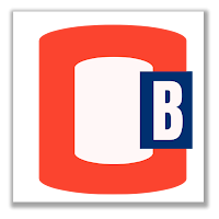 ONE BAZAAR