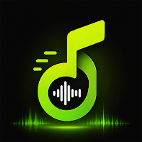 AudioCut : MP3 Cutter & Editor