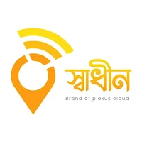 ISP Transmission