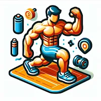 Muscle Exercies