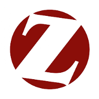 Doloroza