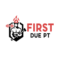 First Due PT