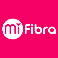MiFibra TV