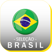 Brazilian soccer team