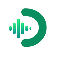 Bolo AI Keyboard：Voice Typing