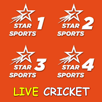Star Sports One Live Cricket