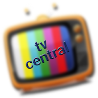 TV Central