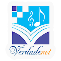 Rádio Verdadenet