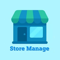 UniShop MyCo : Store Manage