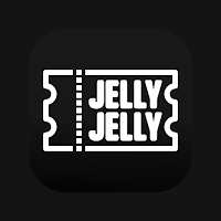 Jelly Jelly App
