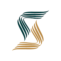 Star India Jewels Pvt Ltd