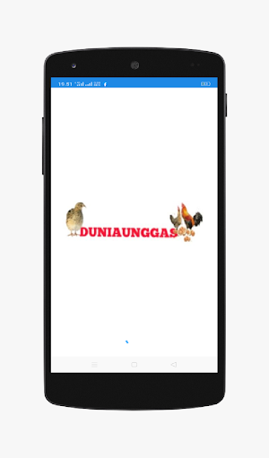 Mantri Puyuh - Pengobatan, Ter Screenshot 1