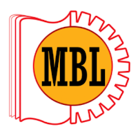 Myanmar Business Leader