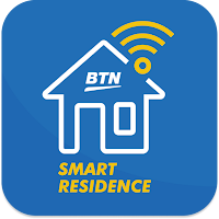 BTN Smart Residence