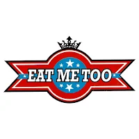 eat me too