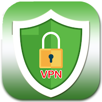 Fast VPN Secure Proxy Unblock