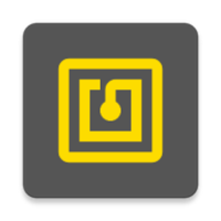 Let's See RFID