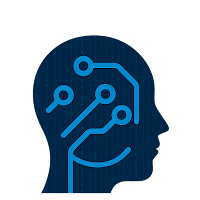 TreTechPro