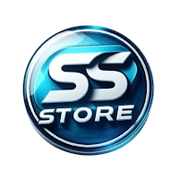 SS Store - Jual Beli Chip