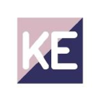 Kadın ve Ekonomi