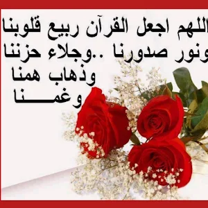 اجمل الصور الاسلامية النادرة Screenshot 0