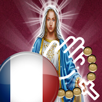 Saint Chapelet