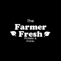 Farmer Fresh
