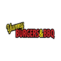 Yummy Burgers & BBQ