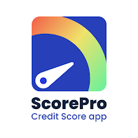 Score Pro: Credit Score App