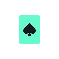 DeckSense