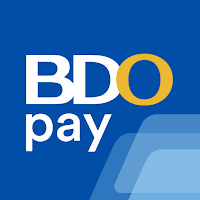 BDO Pay - the everyday ewallet