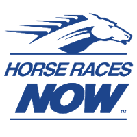 Horse Races Now