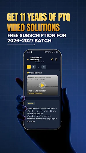 Gyanoda Screenshot 1