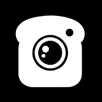 Carbsnap