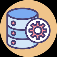 DBMS Master: Learn SQL, DB