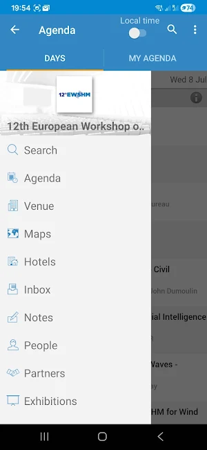 EWSHM2026 Screenshot 2