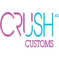Crush Customs