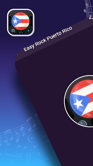 Radio Puerto Rico FM AM Live Screenshot 2