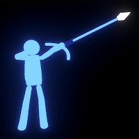 Archery King Online