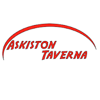 Askiston Taverna Ravintola