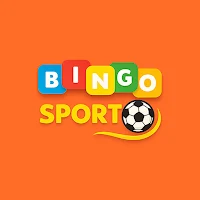 Bingo Plus