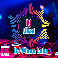 Dj Cepat Cepat Lupakanlah Aku