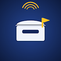 Postbox