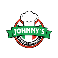 Johnny's Pizzeria Ristorante