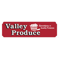 Valley Produce