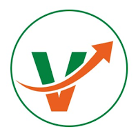 Vriddhi Haat