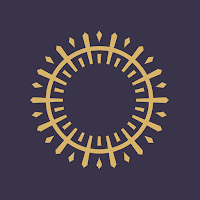 Consultor Hinode
