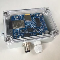 SailTimer Air Link™