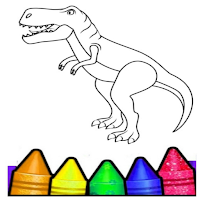 Drawing Games For Kids