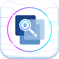 EmpMonitor - Smart Face Login